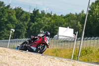 Slovakia-Ring;event-digital-images;motorbikes;no-limits;peter-wileman-photography;trackday;trackday-digital-images